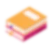 Blur image
