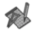 Blur image