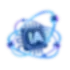 Blur image