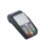 Blur image