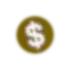 Blur image