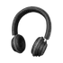 Blur image