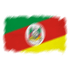 Blur image