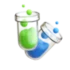 Blur image
