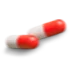 Blur image