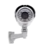 Blur image