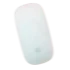 Blur image