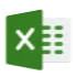 Blur image