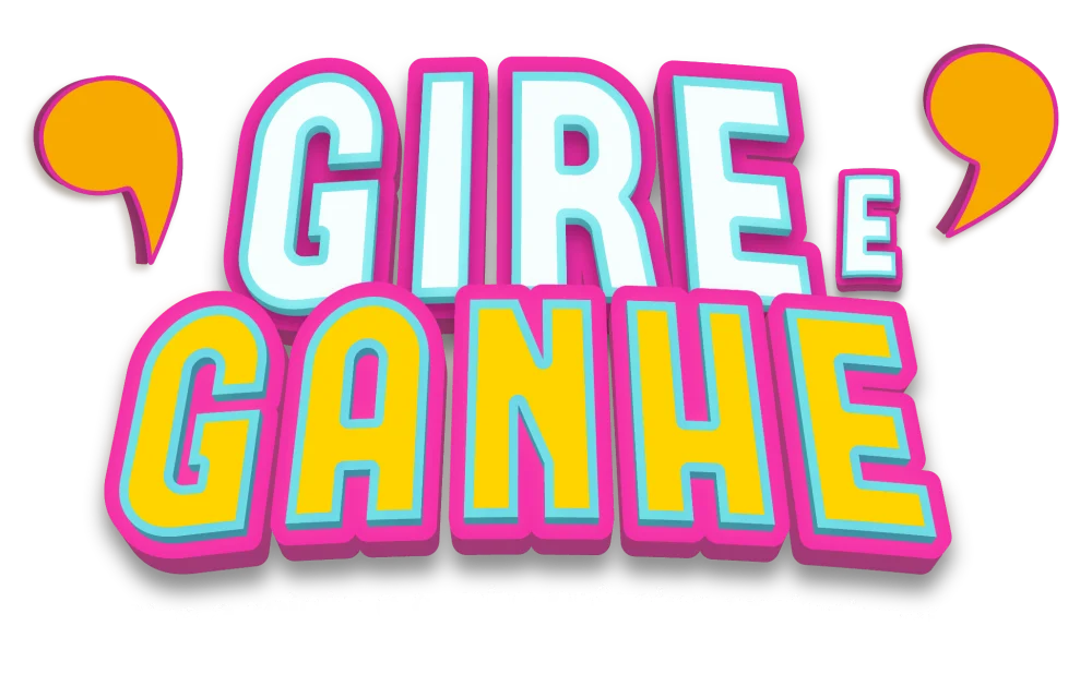 ponteiro da roleta