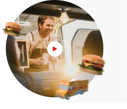 Media Content Image