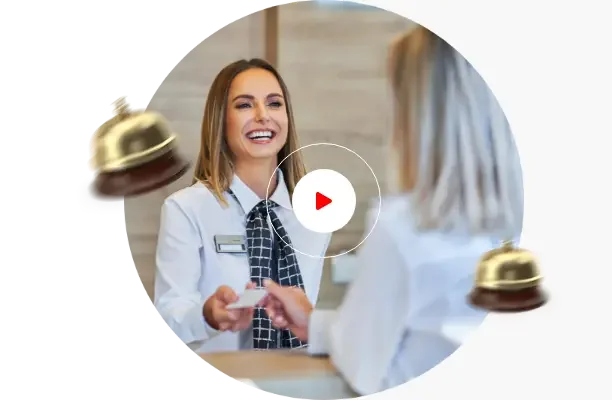 Media Content Image