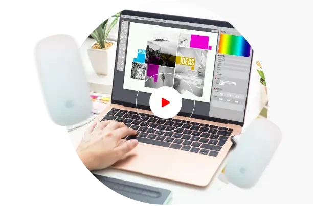 Media Content Image