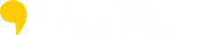 logo centro universitário