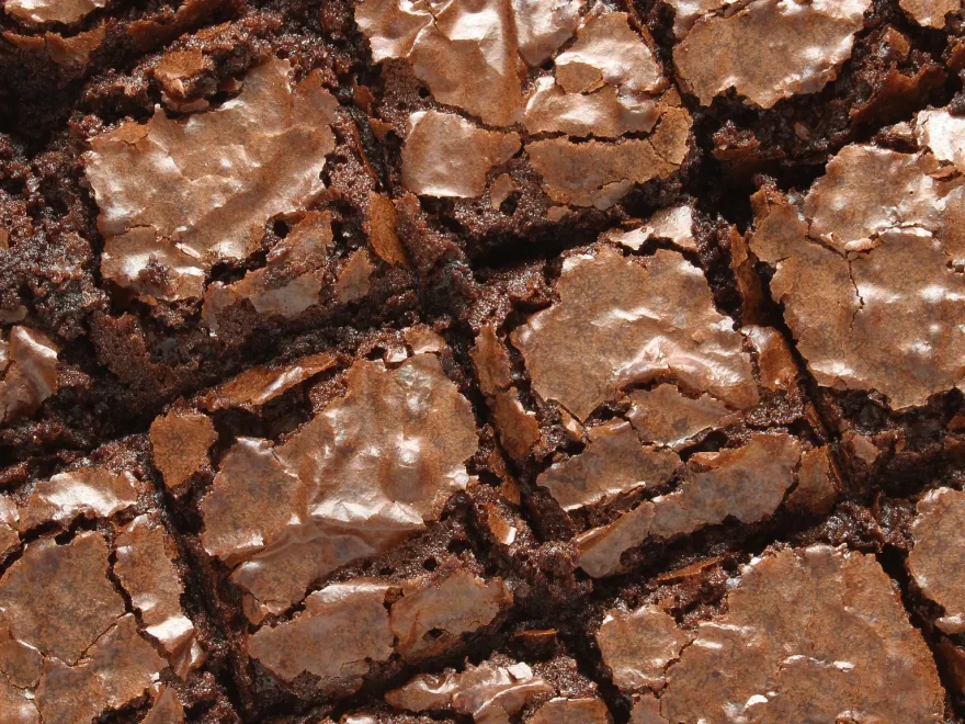 Outras receitas
