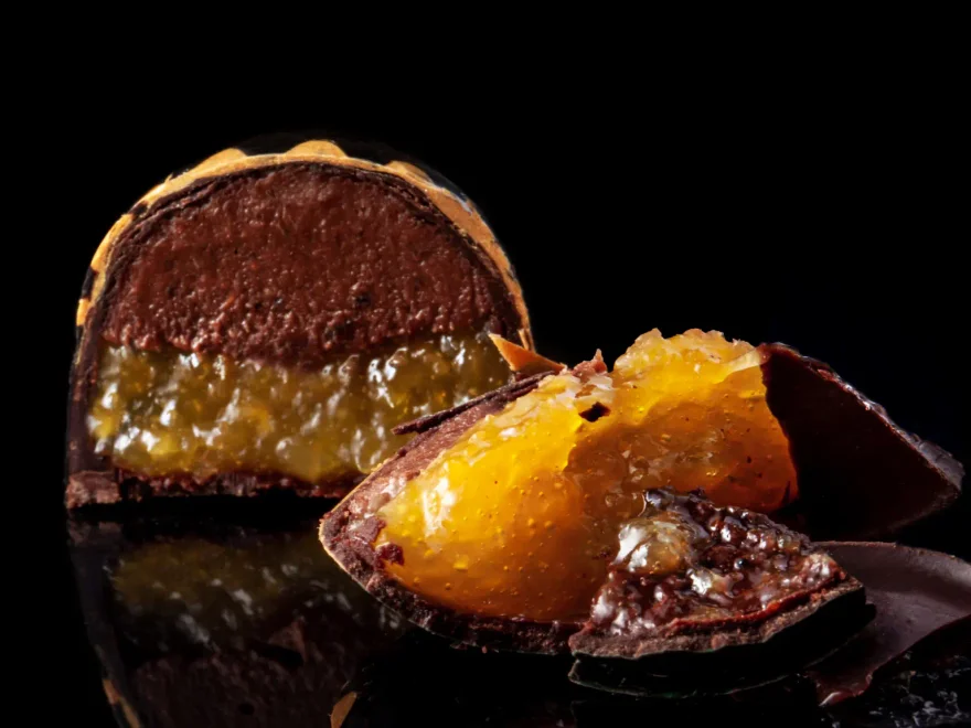 Trufas