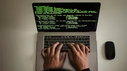 Módulos Programáticos