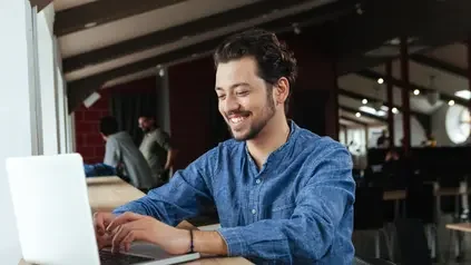 Módulos Programáticos