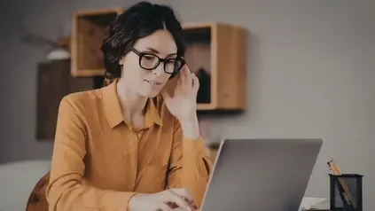 Módulos Programáticos