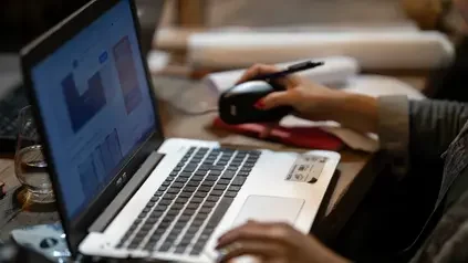 Módulos Programáticos