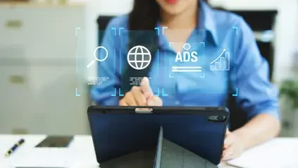 Módulos Programáticos