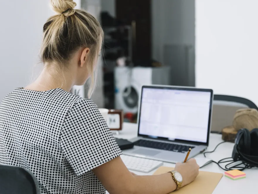 Exercícios práticos com Excel®