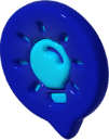 pin-idea