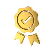 pin