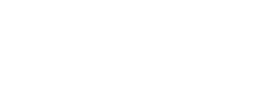 Logo conect edu