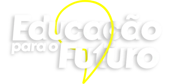 Educação para o Futuro Nacional Logo
