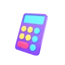 Matemática