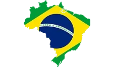 Brasil Logo