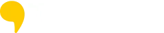 Logo escola praia EJA