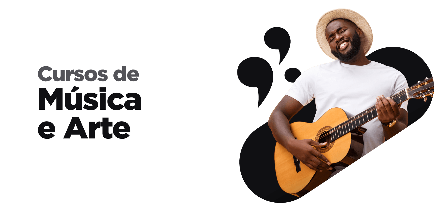 Curso disponível