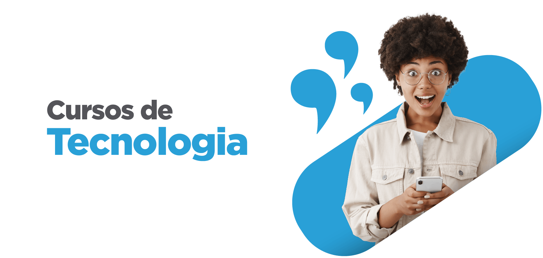 Curso disponível
