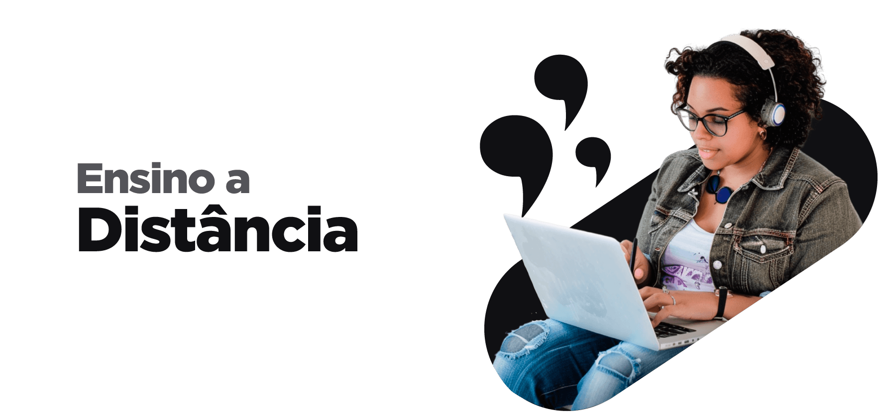Curso disponível