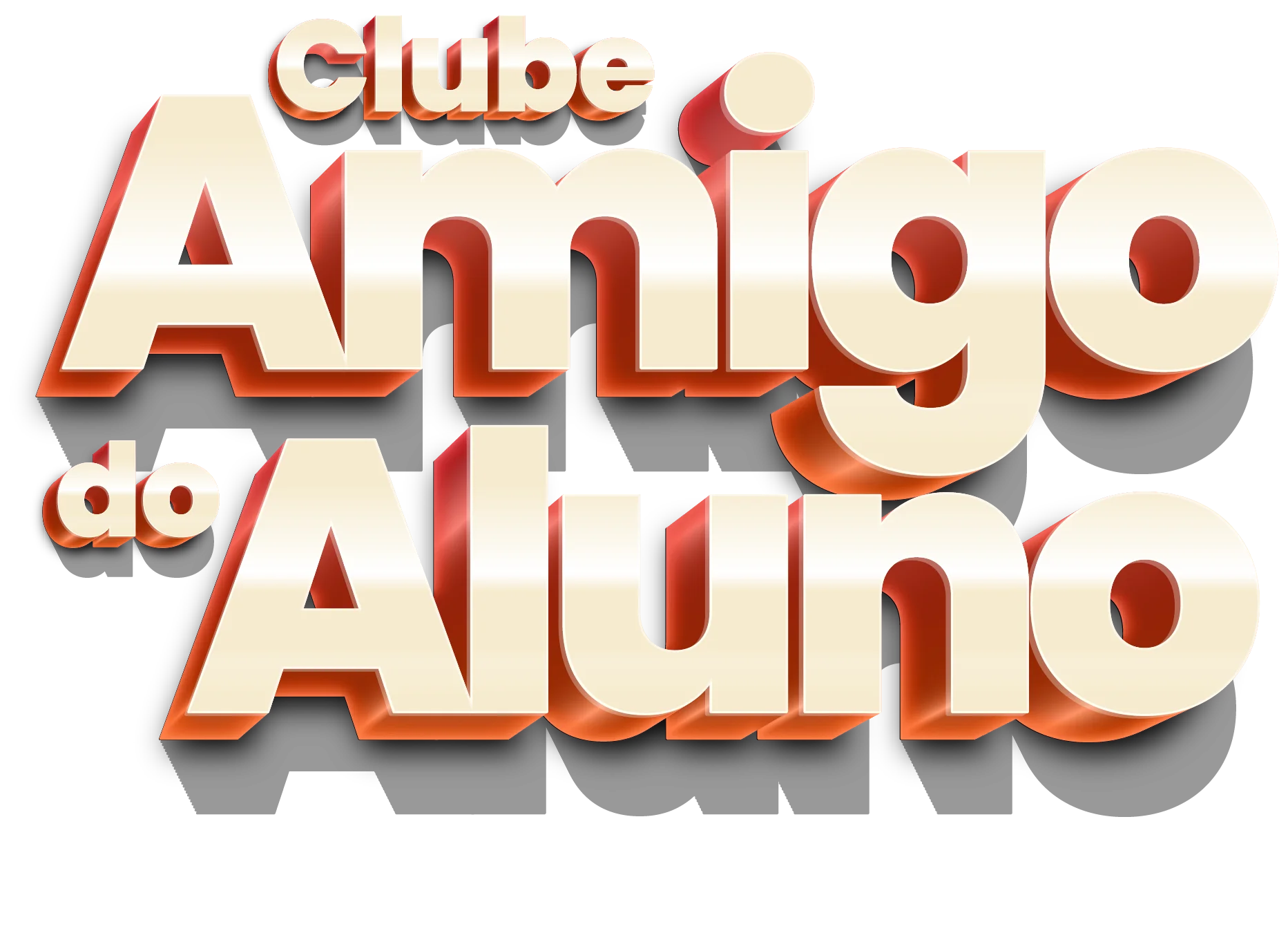 logo campaign