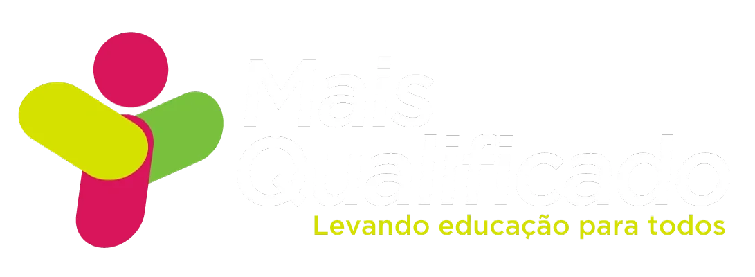 Mais Qualificado