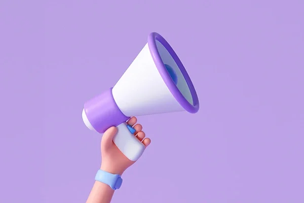 Cursos da área de Idiomas