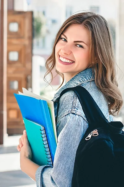 Estudante