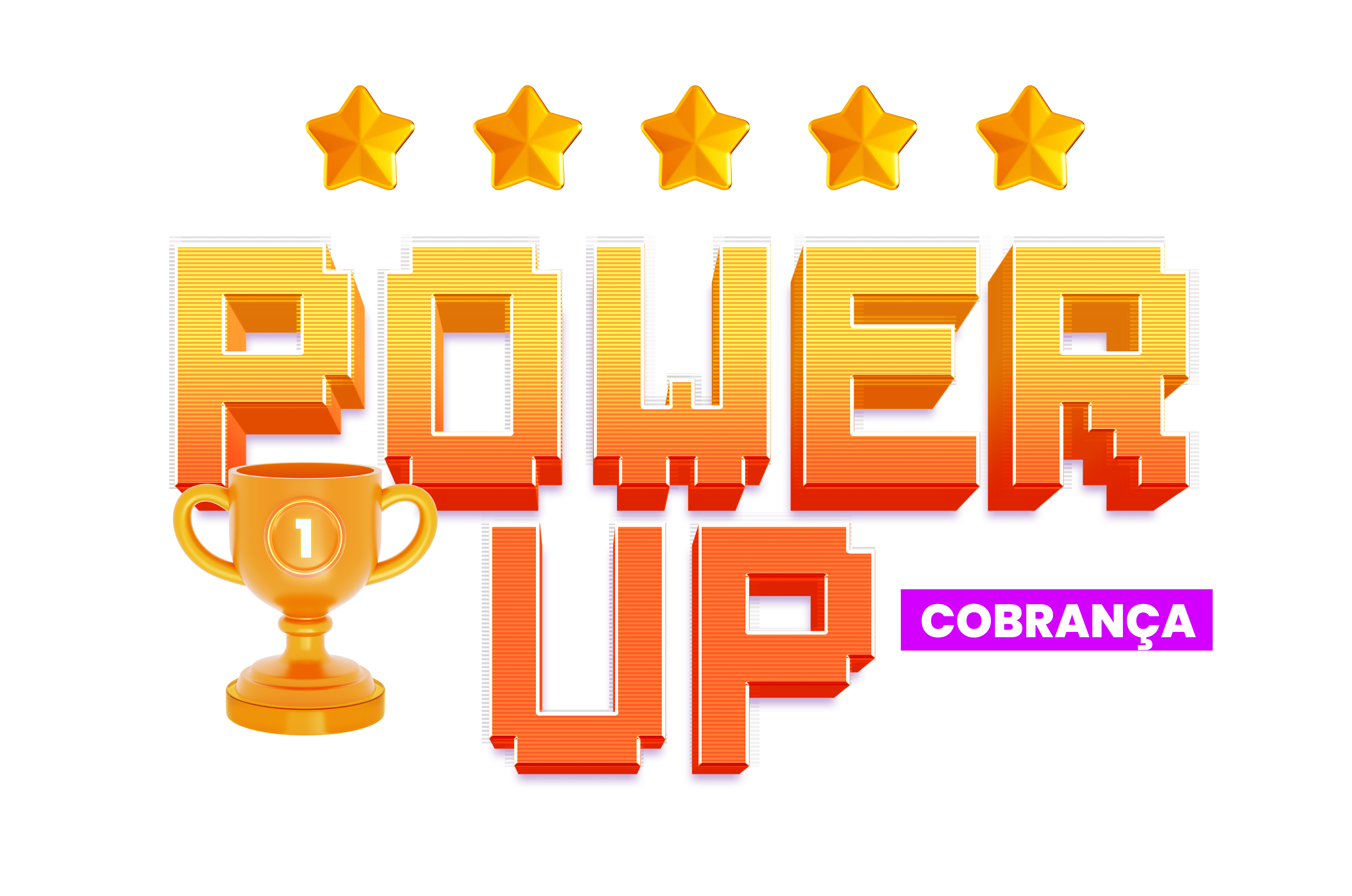 Power Up