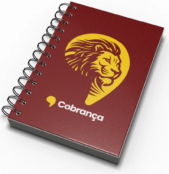 Agenda Cobrança
