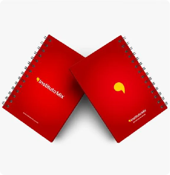 Agenda permanente