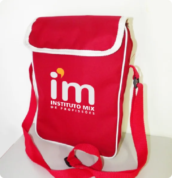 Mochila IM