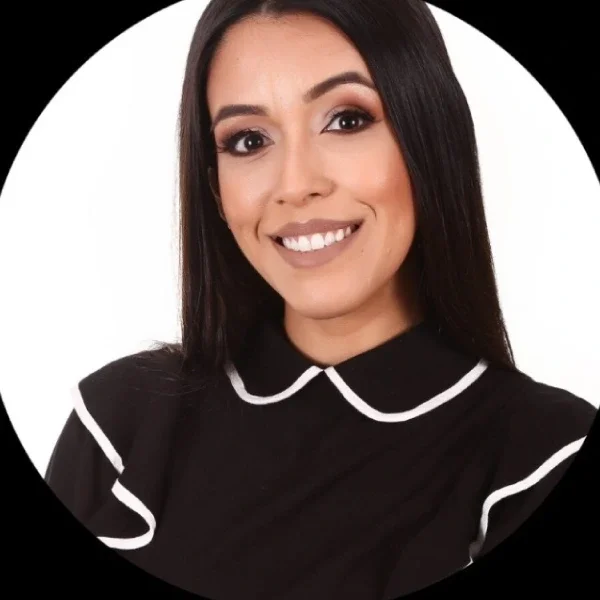 Diana Cristina Maciel