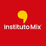 Logo Instituto Mix