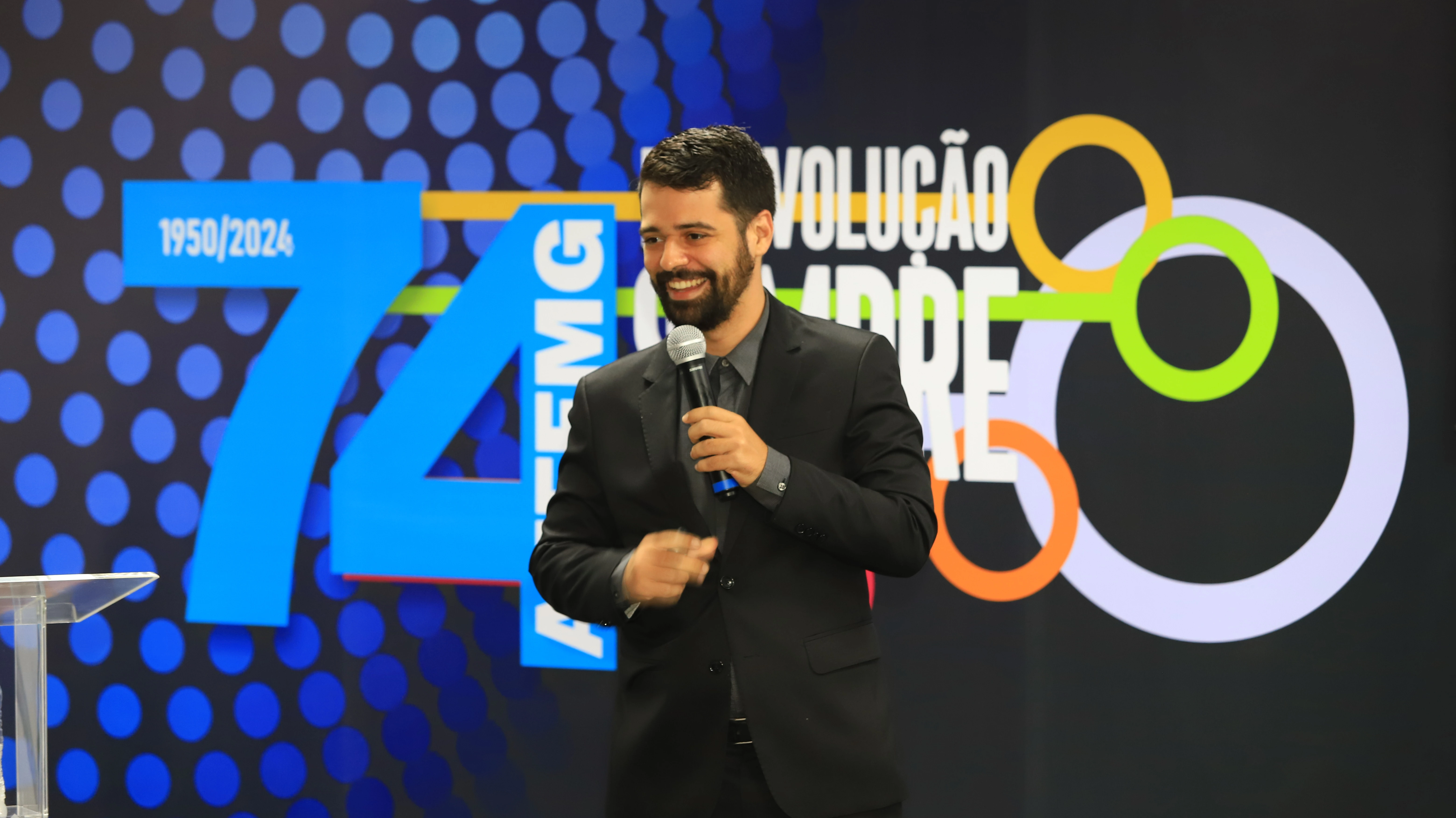 Rafael Carneiro