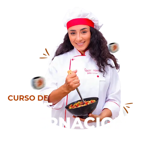 Chefs: Tecnicas e Equipamentos (Em Portugues do Brasil)