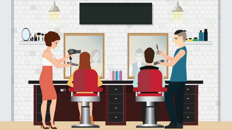 3 opções de trabalho para você se tornar um profissional autônomo