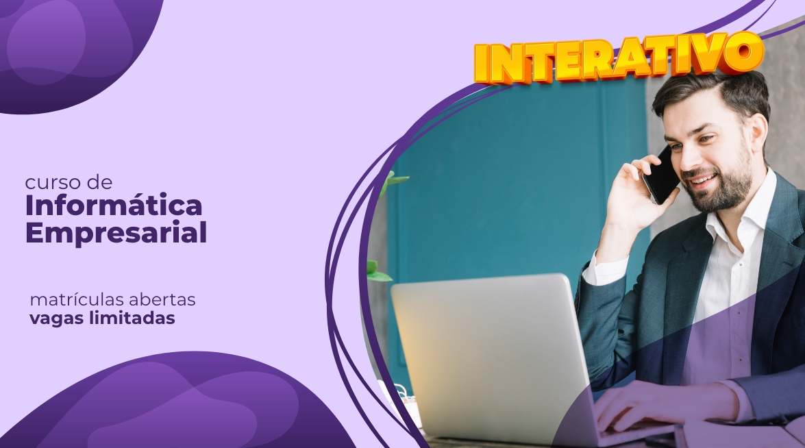 Informática empresarial