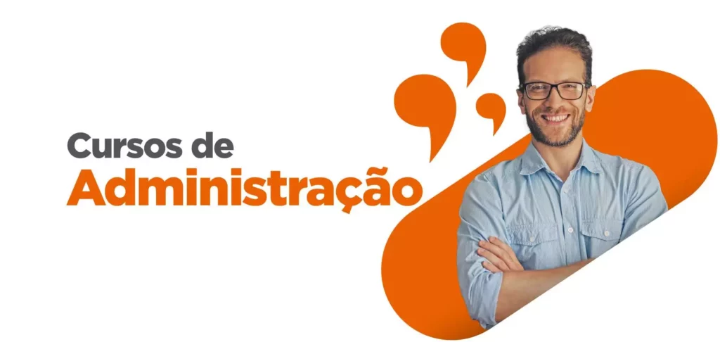 Unidade Americana - Instituto da Construção